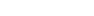 com wifi 5G