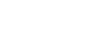 Logo 4.5G
