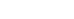 Logo 4.5G
