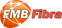 Logo - FMB Fibra