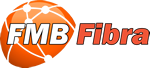 FMB